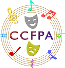 Chester Competitive Festival of Performing Arts